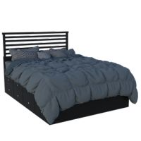 Sofia Apartments - 17747 prices