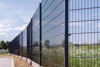 спайдър системи - 88306 селекции