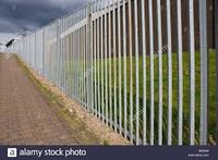 спайдър системи - 59782 предложения