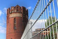 спайдър системи - 37281 комбинации