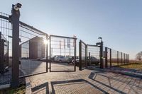 спайдър системи - 30908 селекции