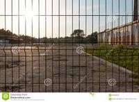 спайдър системи - 34330 награди