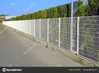 спайдър системи - 26988 снимки