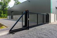 спайдър системи - 9720 бестселъри