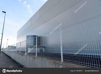 спайдър системи - 77026 варианти