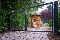 спайдър системи - 61207 бестселъри