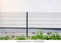 спайдър системи - 95565 бестселъри