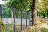 спайдър системи - 10758 предложения