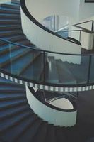 стъклени парапети - 6377 вида