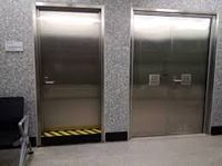 стъклени противопожарни вратии - 54612 цени