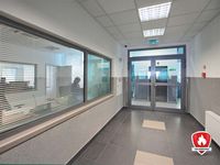 стъклени противопожарни вратии - 37681 награди