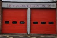 стъклени противопожарни вратии - 71979 оферти