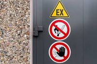 стъклени противопожарни вратии - 54829 снимки