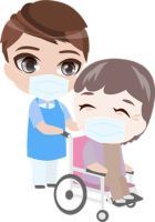 стари хора с ортопедични проблеми - 64650 възможности стари хора с ортопедични проблеми - 25483 възможности