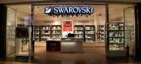 сваровски - 55571 промоции