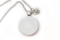 Swarovski - 59839 promotions