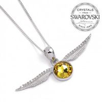 Swarovski - 93656 kinds