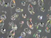 Swarovski - 94287 offers
