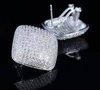 Swarovski - 87047 prices