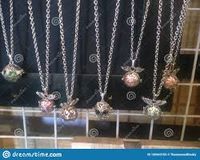 Swarovski - 42615 types