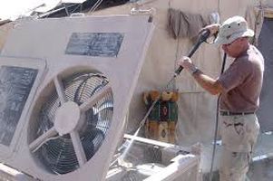 термопомпа - 17765 снимки