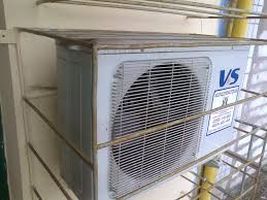 термопомпа цена - 15923 бестселъри