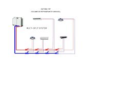 термопомпа цена - 94787 комбинации