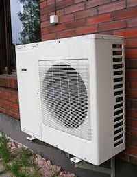 термопомпи въздух вода - 28264 предложения