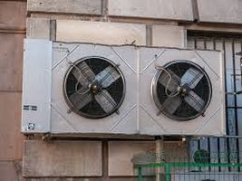 термопомпи въздух вода - 28113 селекции