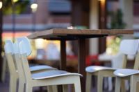 трапезни маси - 45163 вида