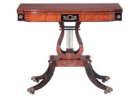 трапезни маси - 77336 новини