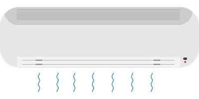 централни климатизации - 9687 вида централни климатизации - 73073 вида