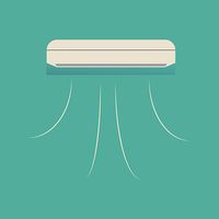 централни климатизации - 84775 вида централни климатизации - 30824 вида