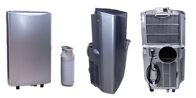 централни климатизации - 16833 промоции | Fujitsu General централни климатизации - 57138 промоции