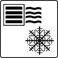 централни климатизации - 67789 типа централни климатизации - 24462 типа