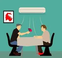 вентилаторни конвектори - 38010 варианти