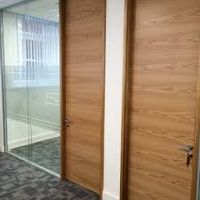 входни врати - 84981 клиенти