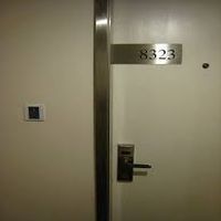 входни врати - 30712 новини