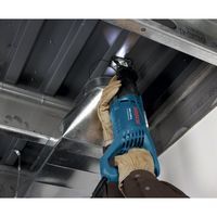 винтоверти - 90909 типа