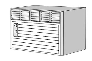 високостенни конвектори - 9603 новини