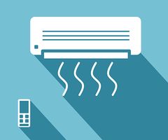 високостенни конвектори - 64731 отстъпки