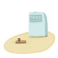 VRF системи - 90996 варианти