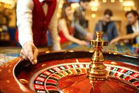 Winbet - 66891 оферти
