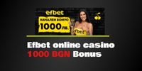 Winbet - 61180 типа