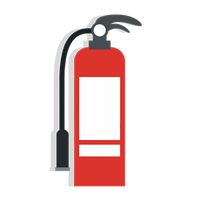 жилищни гаражни врати - 99489 предложения