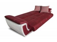 ъглови дивани - 55556 награди