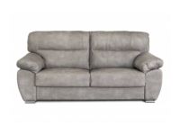 ъглови дивани - 78067 новини