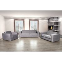 ъглови дивани - 17933 снимки