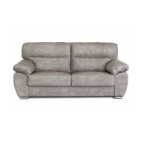 ъглови дивани - 96768 новини