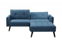 ъглови дивани - 79754 клиенти